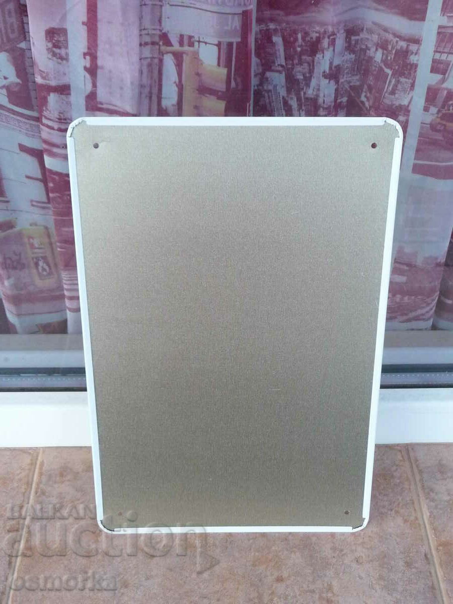 Livrarea Tractor cu plăci metalice LANZ Bulldog Lanz Bulldog șofer tractor Livrarea Tractor cu plăci metalice LANZ Bulldog Lanz Bulldog șofer tractor