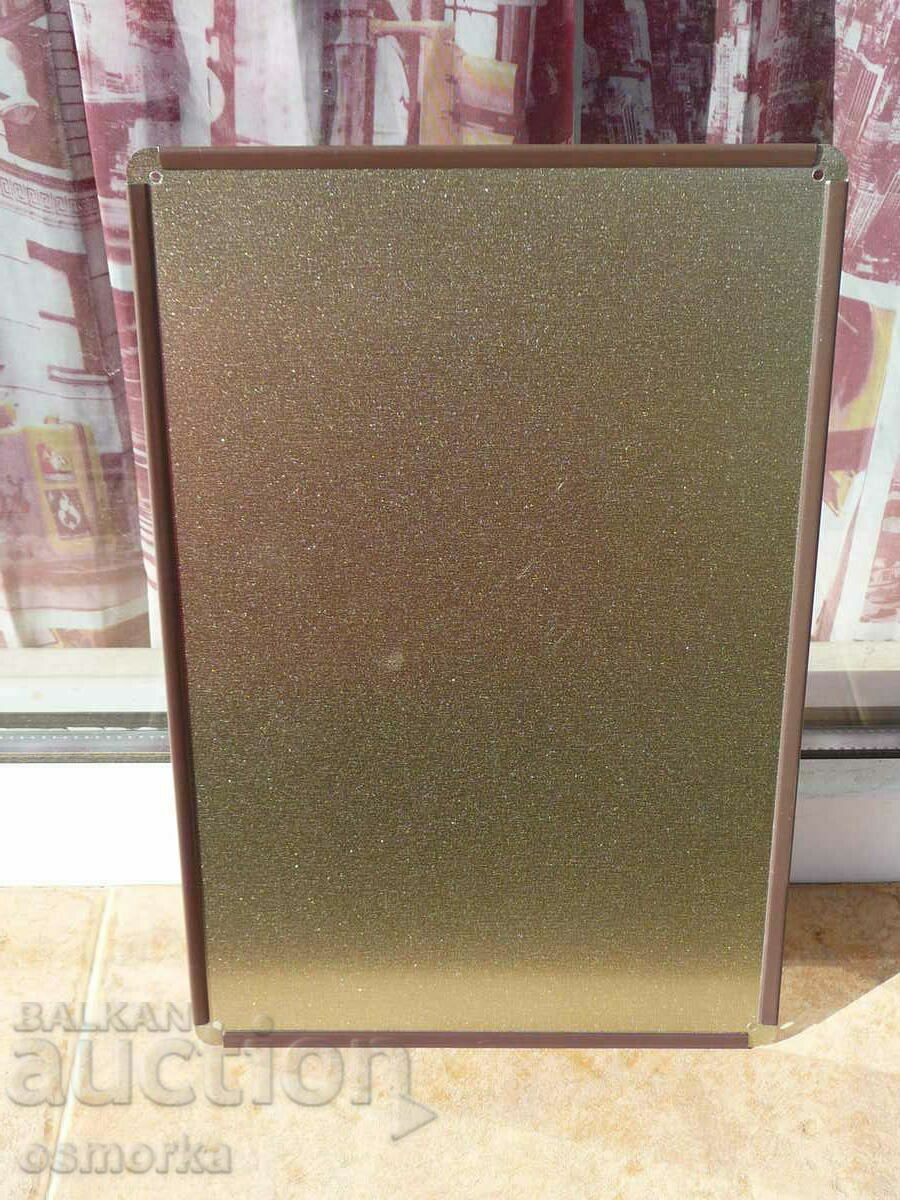 Аукцион Метална табела кола Citroen HY 80 Ситроен камион бус Аукцион Метална табела кола Citroen HY 80 Ситроен камион бус