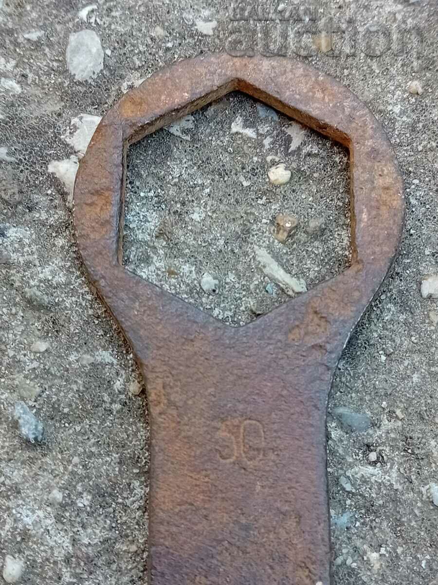 Delivery of vintage key ZIP motor moped bicycle 20th century Delivery of vintage key ZIP motor moped bicycle 20th century