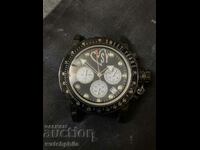 Sweet Years chronograph watch. Excellent condition. It works