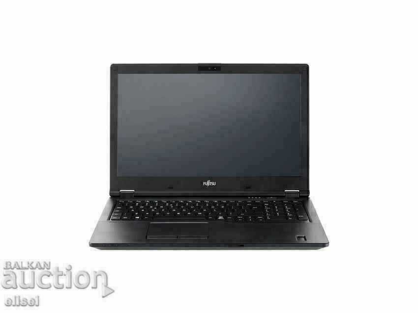 Livrarea 123. Vand laptop Fujitsu NOU model ME15A-FUJITSU Notebo
