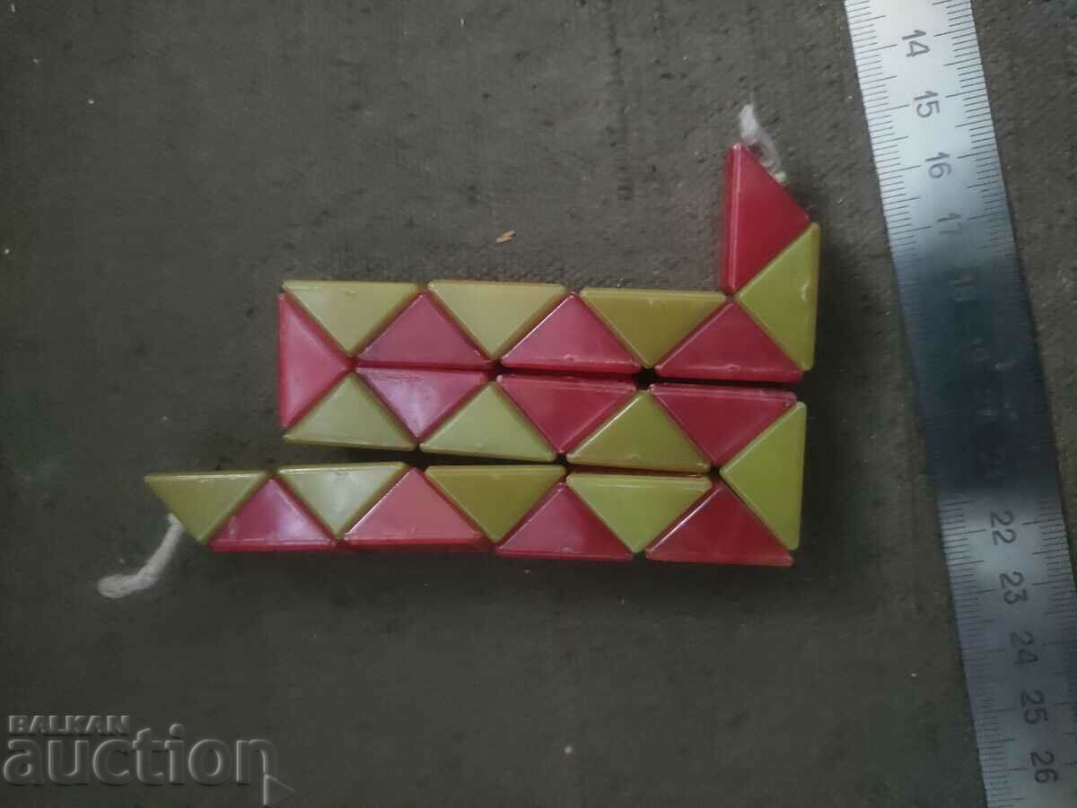 Old soca toy with price 40.00 BGN | € 20.45 Old soca toy with price 40.00 BGN | € 20.45
