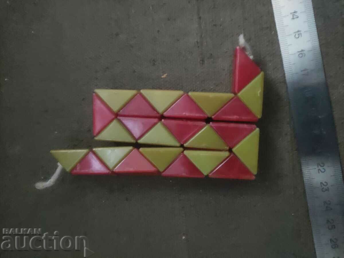 Auction Old soca toy Auction Old soca toy