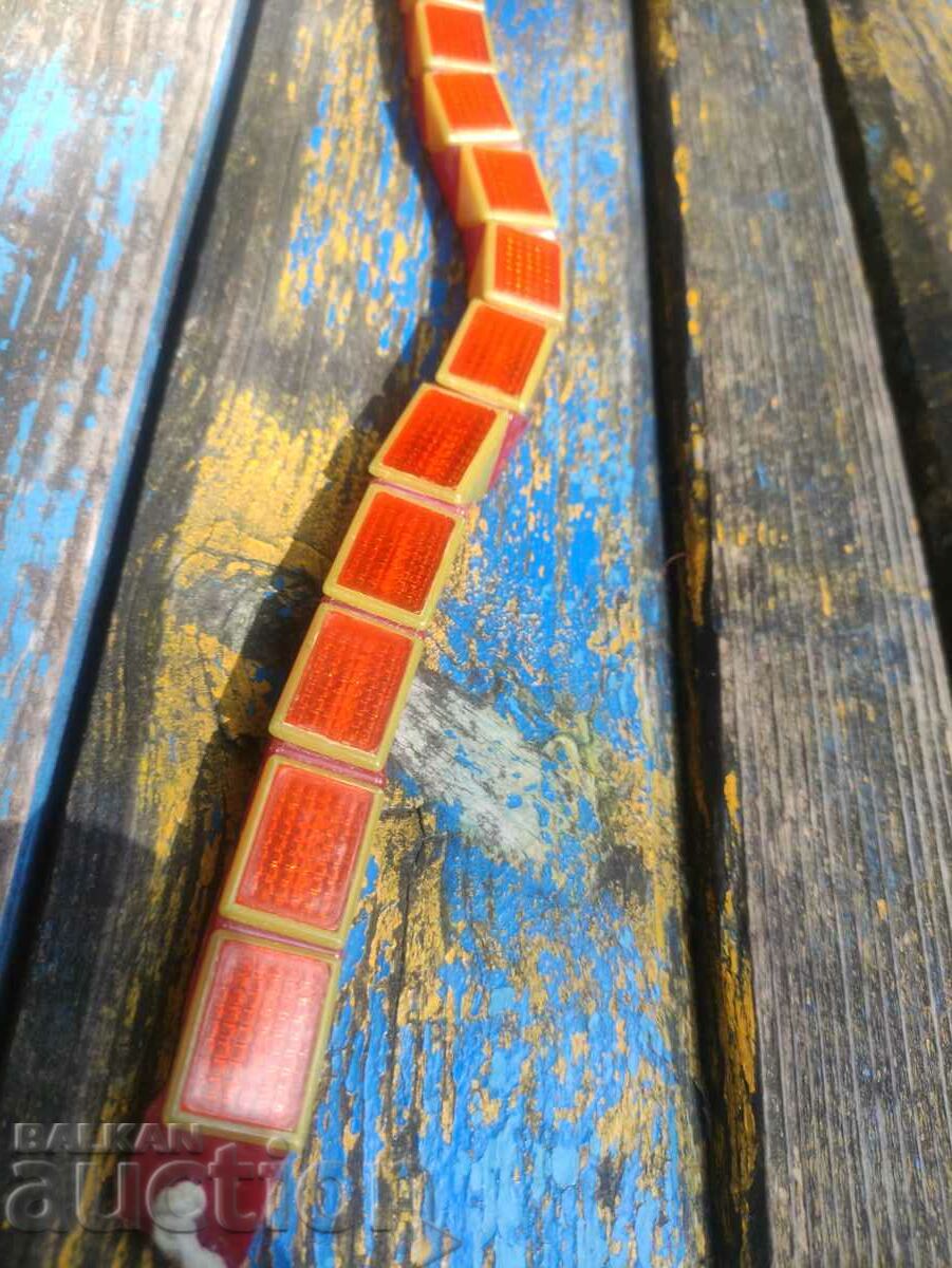 Old soca toy - 5 Old soca toy - 5