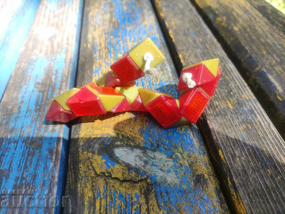 Old soca toy - 6 Old soca toy - 6