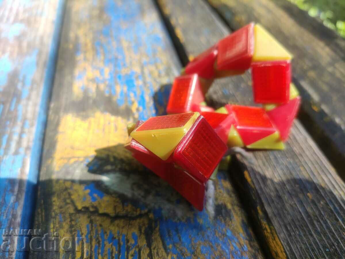 Old soca toy - 7 Old soca toy - 7