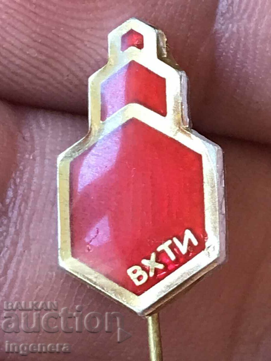 Auction BADGE EMAIL CHEMISTRY UNIVERSITY ENTER Auction BADGE EMAIL CHEMISTRY UNIVERSITY ENTER