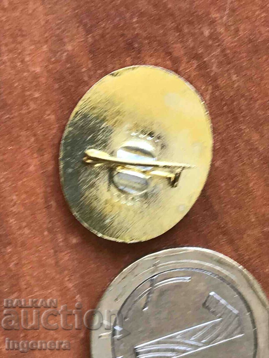 Аукцион ЗНАЧКА-В.ПЕТЛЕШКОВ Аукцион ЗНАЧКА-В.ПЕТЛЕШКОВ