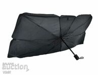 Canopy for car windshield - Umbrella