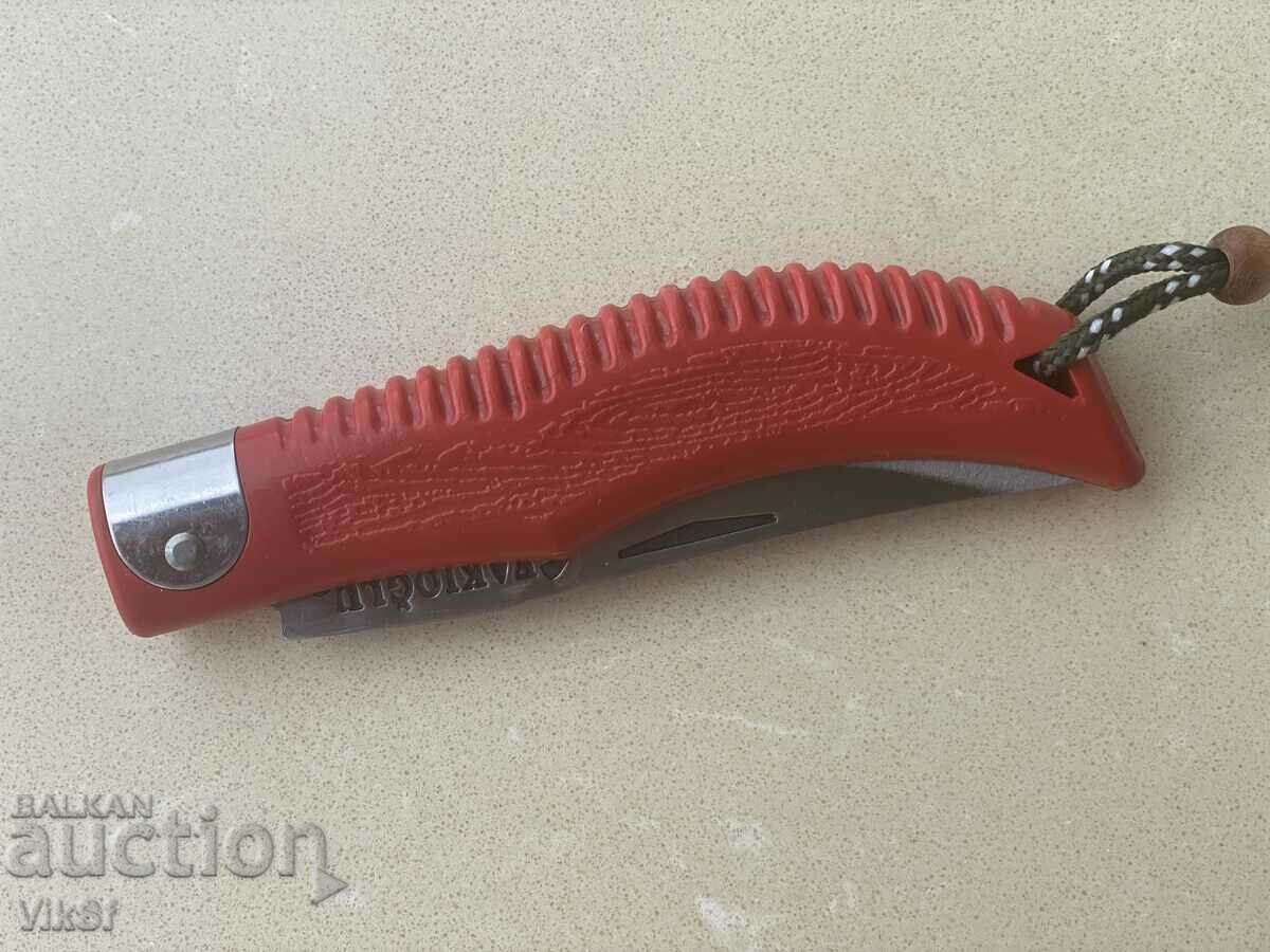 Auction Folding knife Turkey 100x230 - YATAGAN FAKIOGLU Auction Folding knife Turkey 100x230 - YATAGAN FAKIOGLU