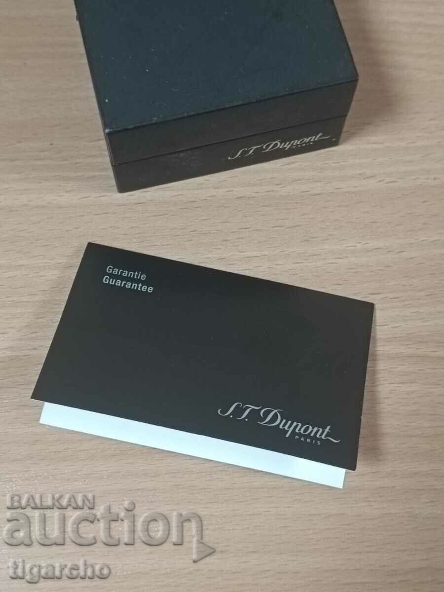 Delivery of Dupont Glove Box Delivery of Dupont Glove Box