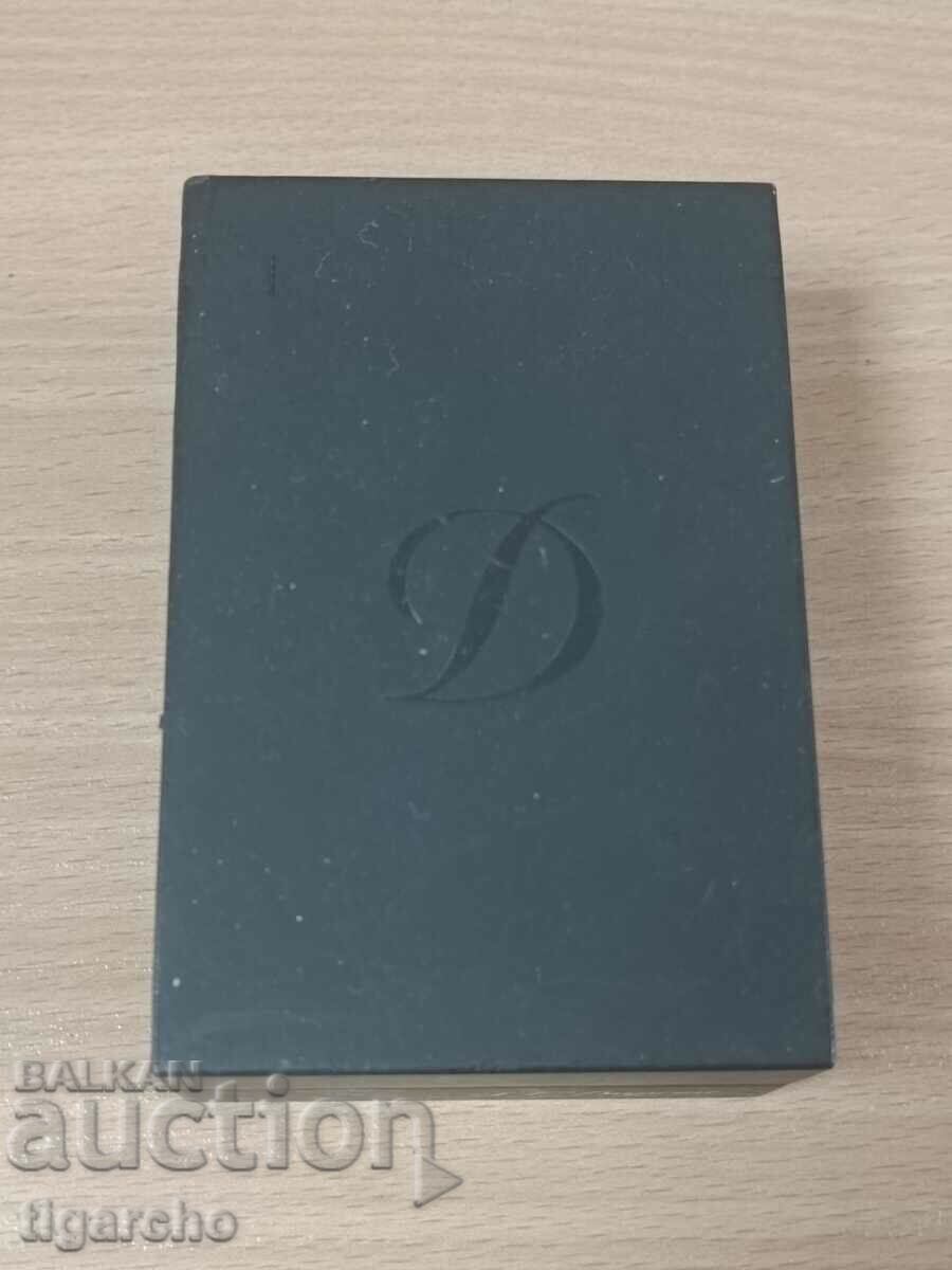 Dupont Glove Box - 5 Dupont Glove Box - 5