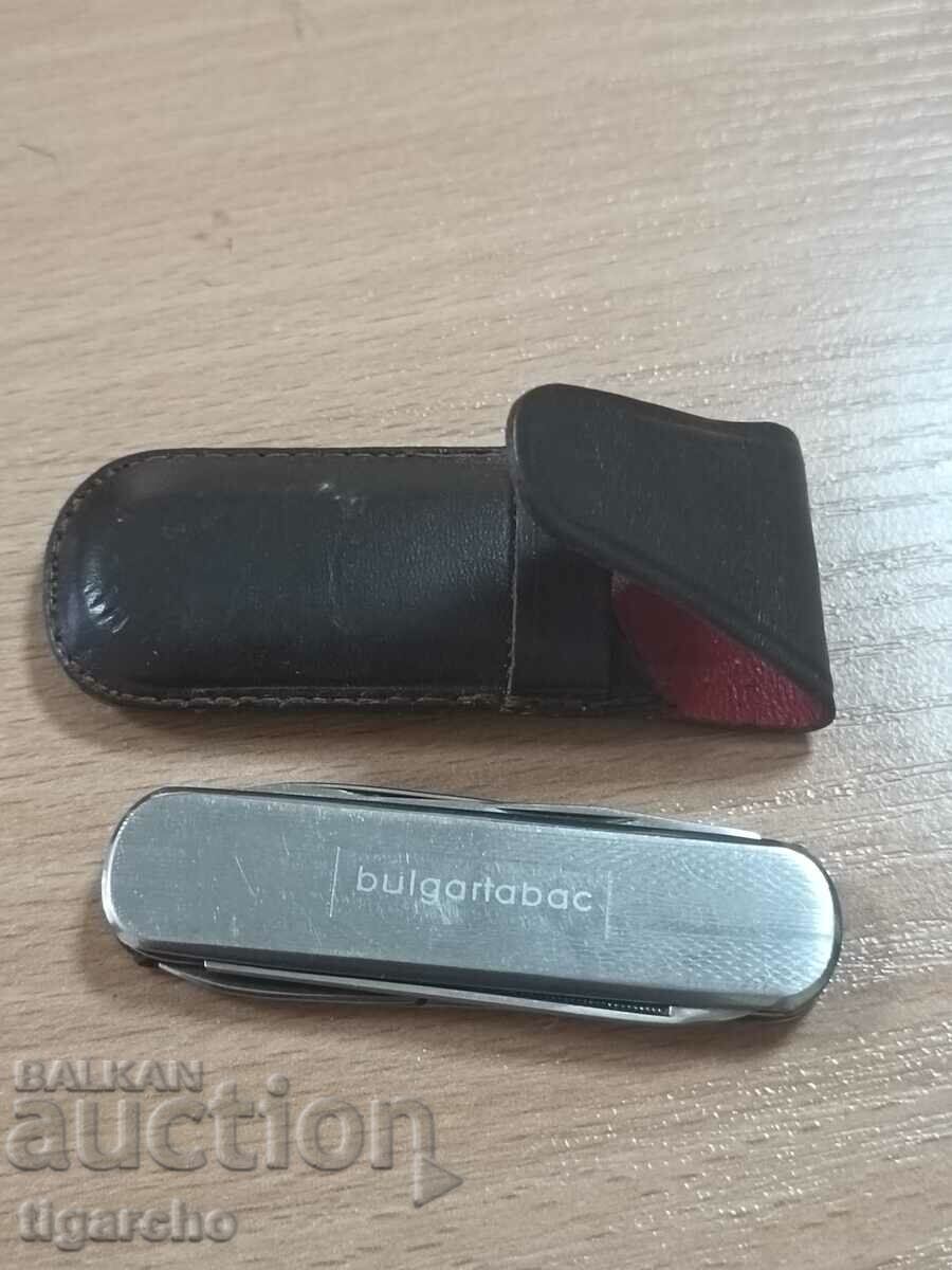 Folding knife - 5 Folding knife - 5