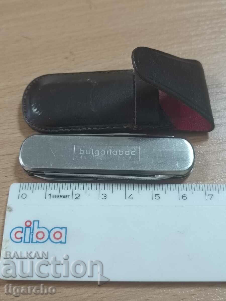 Folding knife - 6 Folding knife - 6