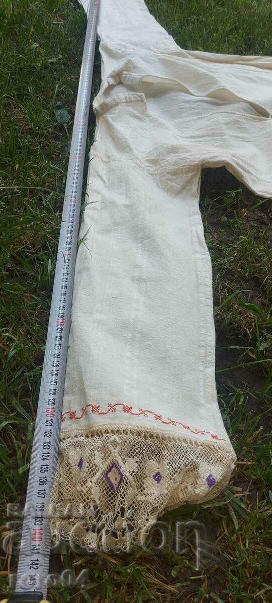 Delivery of SHIRT - COSTUME - 29 Delivery of SHIRT - COSTUME - 29