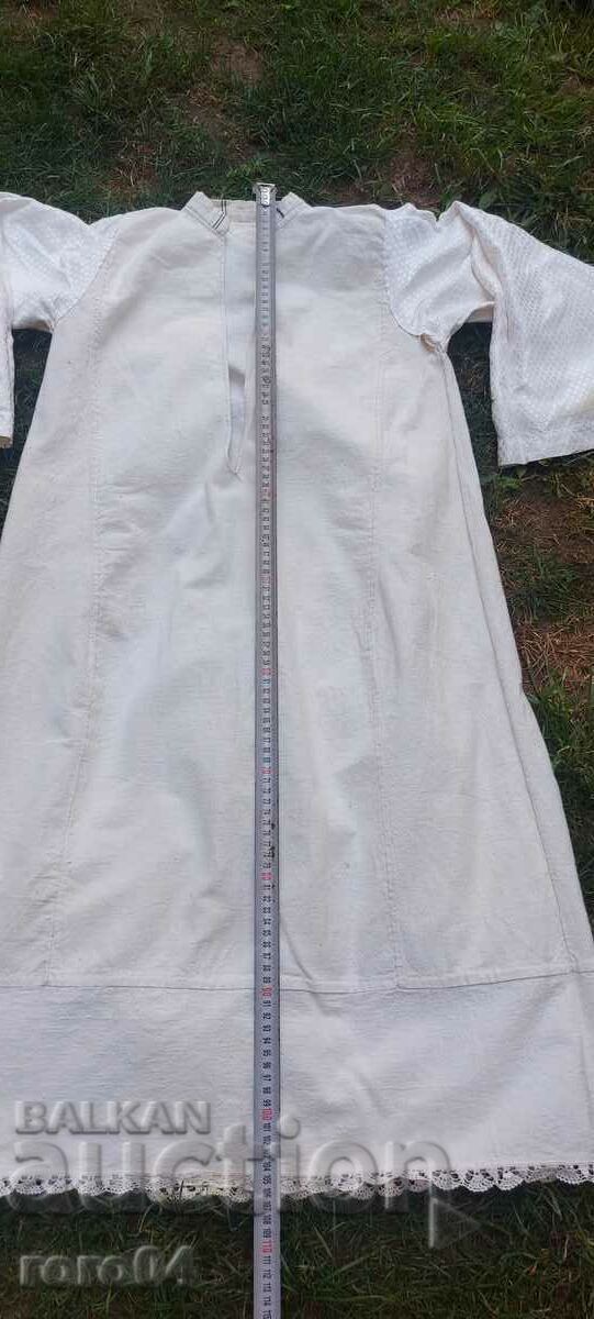 SHIRT - COSTUME - 30 with price 89.00 BGN | € 45.50 SHIRT - COSTUME - 30 with price 89.00 BGN | € 45.50