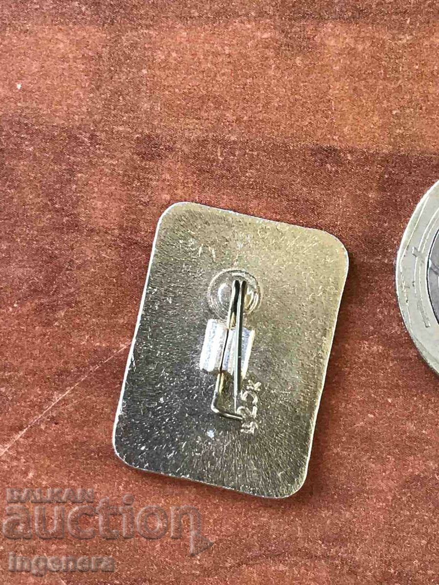 Auction BADGE Auction BADGE