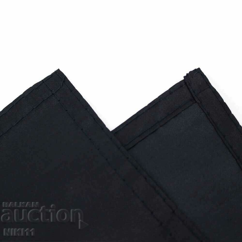 Auction Pirate flag 90 x 150 cm with metal eyelets / rings. Skull Auction Pirate flag 90 x 150 cm with metal eyelets / rings. Skull