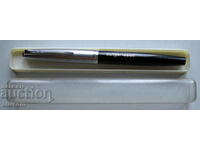 OLD PISTON PEN FRO Germany NEW