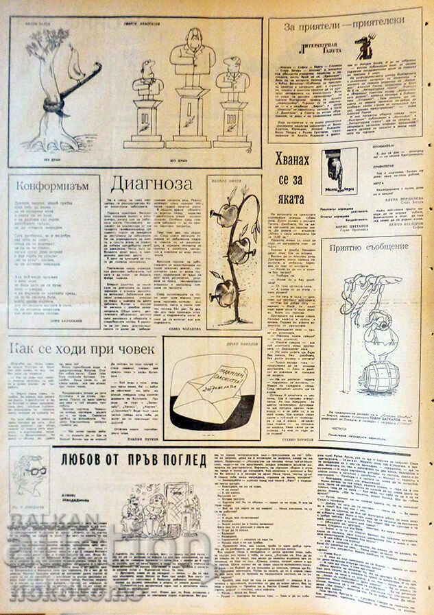 Аукцион Вестник: СТЪРШЕЛ Аукцион Вестник: СТЪРШЕЛ