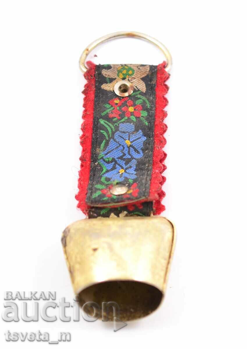 Bronze BASIN, BELL, BELL Switzerland with price 8.00 BGN | € 4.09 Bronze BASIN, BELL, BELL Switzerland with price 8.00 BGN | € 4.09