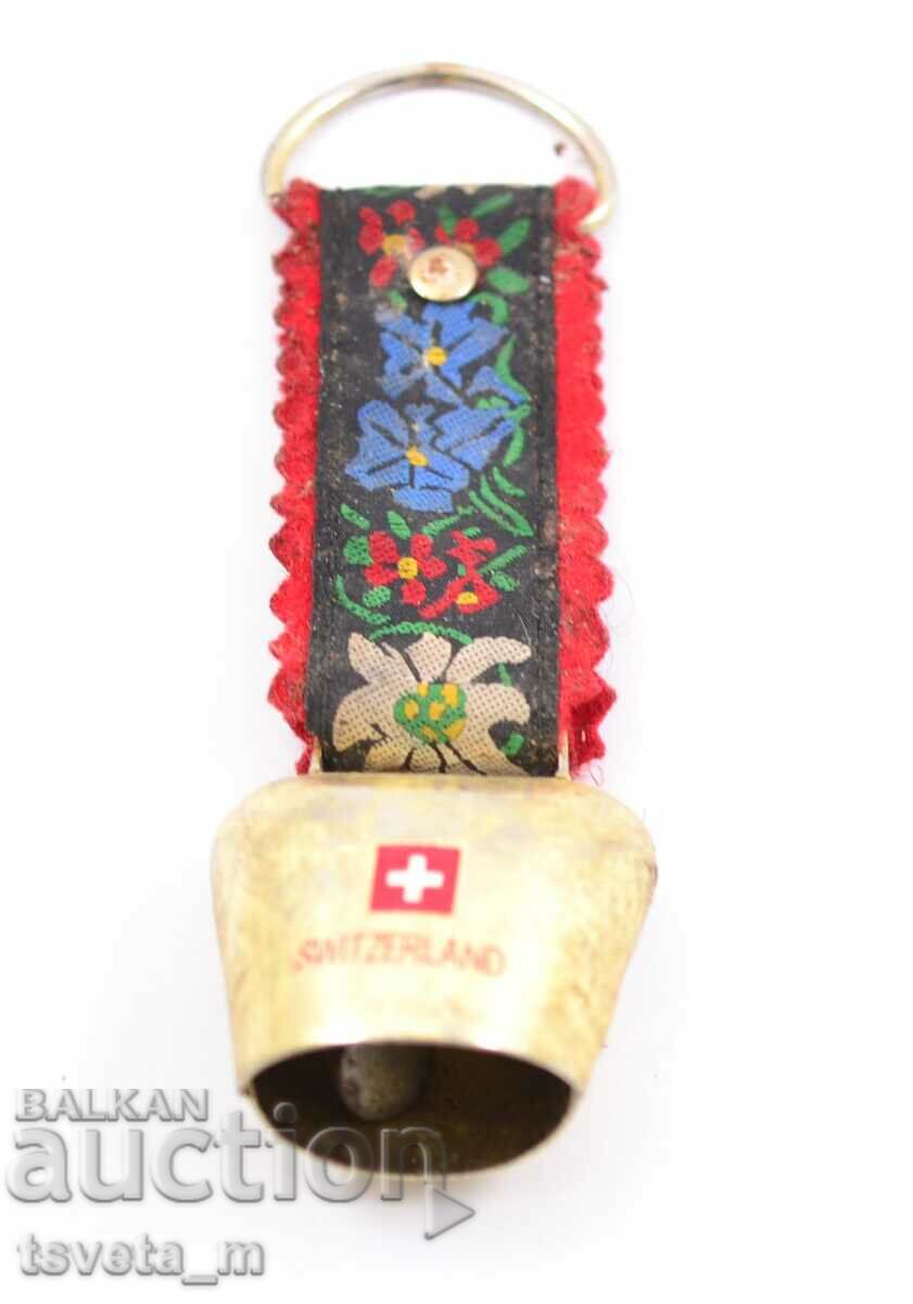 Auction Bronze BASIN, BELL, BELL Switzerland Auction Bronze BASIN, BELL, BELL Switzerland