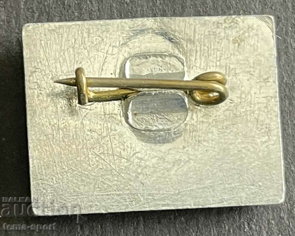 646 Bulgaria sign football football competitions Friendship 1985 with price 4.00 BGN | € 2.05 646 Bulgaria sign football football competitions Friendship 1985 with price 4.00 BGN | € 2.05