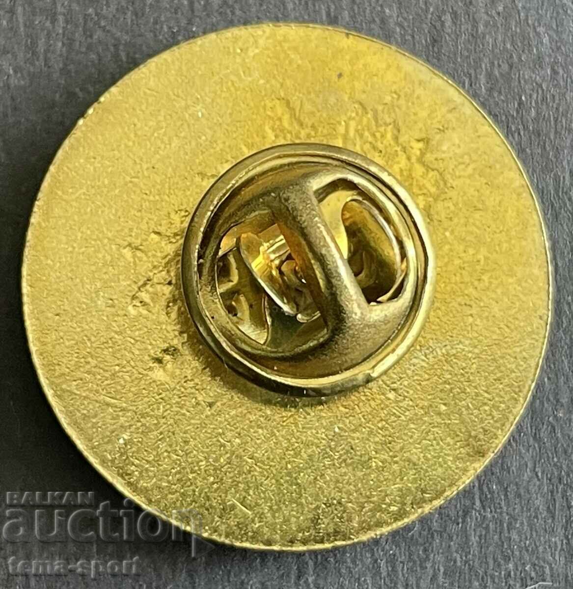 651 Βουλγαρία υπογράφει πρωτάθλημα χόκεϊ Σόφια 2001. με τιμή 4.00 BGN | € 2.05 651 Βουλγαρία υπογράφει πρωτάθλημα χόκεϊ Σόφια 2001. με τιμή 4.00 BGN | € 2.05