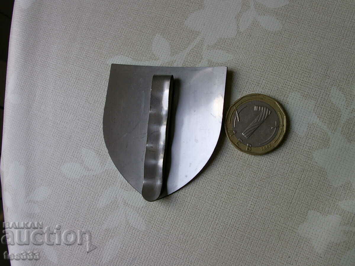 Selena 52 security,значка знак емблема - 6 Selena 52 security,значка знак емблема - 6