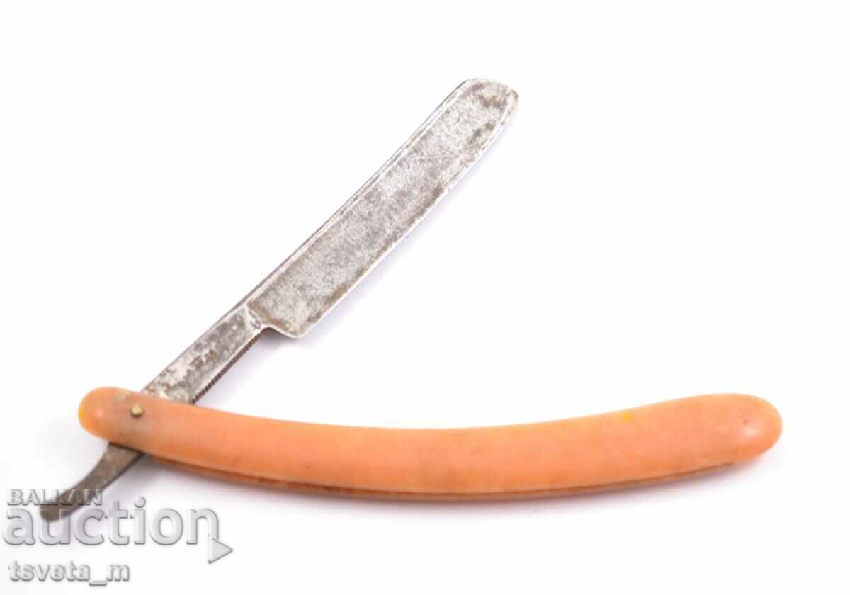 Auction Vintage Razor Yacht Auction Vintage Razor Yacht