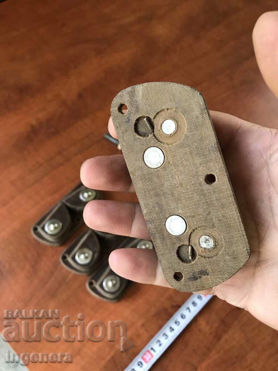 Livrarea SERVO PENTRU FUPEȚ CREAȚĂ