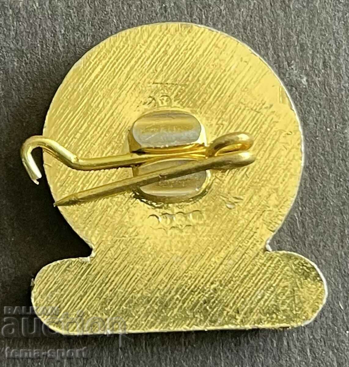 654 Bulgaria competitions Healthy strong able-bodied Trades with price 3.00 BGN | € 1.53 654 Bulgaria competitions Healthy strong able-bodied Trades with price 3.00 BGN | € 1.53