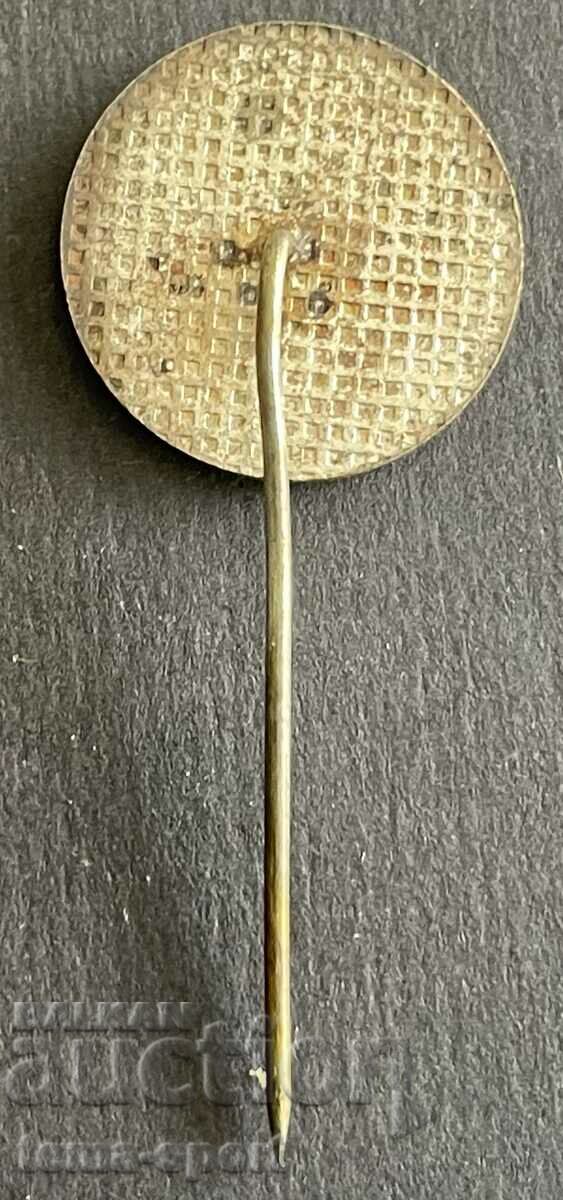 655 Bulgaria athletics competitions Plovdiv 1990 with price 3.00 BGN | € 1.53 655 Bulgaria athletics competitions Plovdiv 1990 with price 3.00 BGN | € 1.53