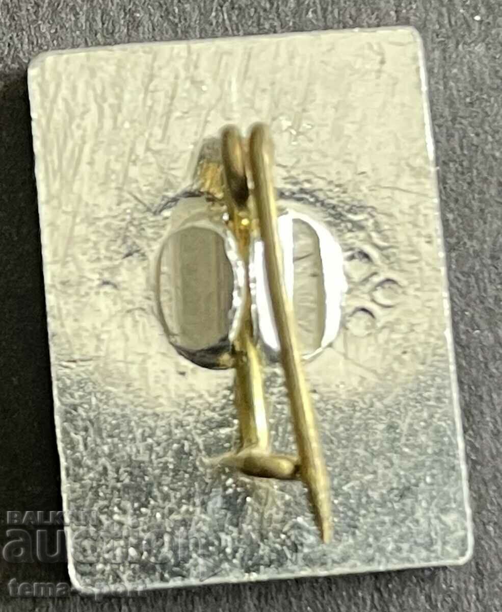 659 Η Βουλγαρία υπογράφει διεθνείς αγώνες πάλης V. Tarnovo με τιμή 3.00 BGN | € 1.53