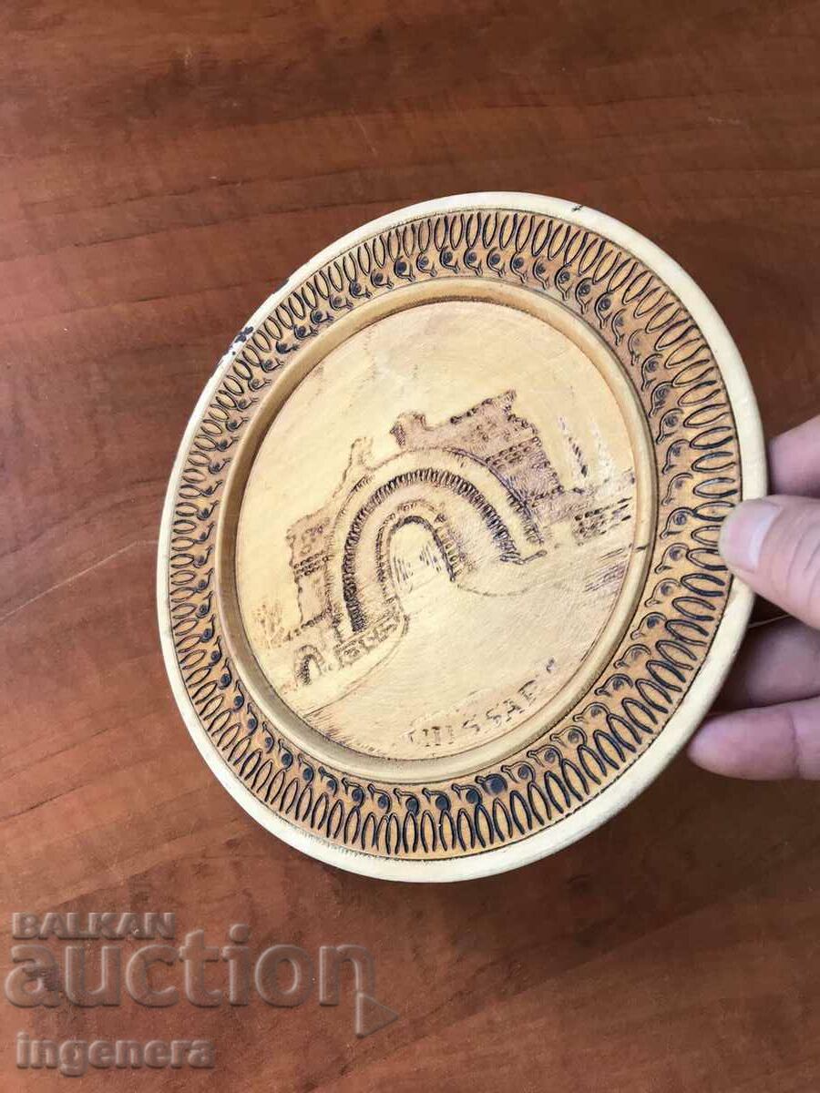 Delivery of PLATE PLATE WOOD PYROGRAPH HISAR HISARYA Delivery of PLATE PLATE WOOD PYROGRAPH HISAR HISARYA