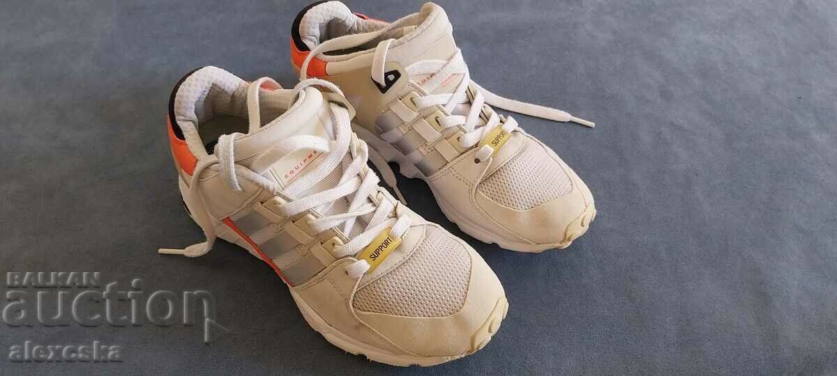Sneakers - "Adidas"