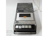 Old cassette player SONY (8.5)