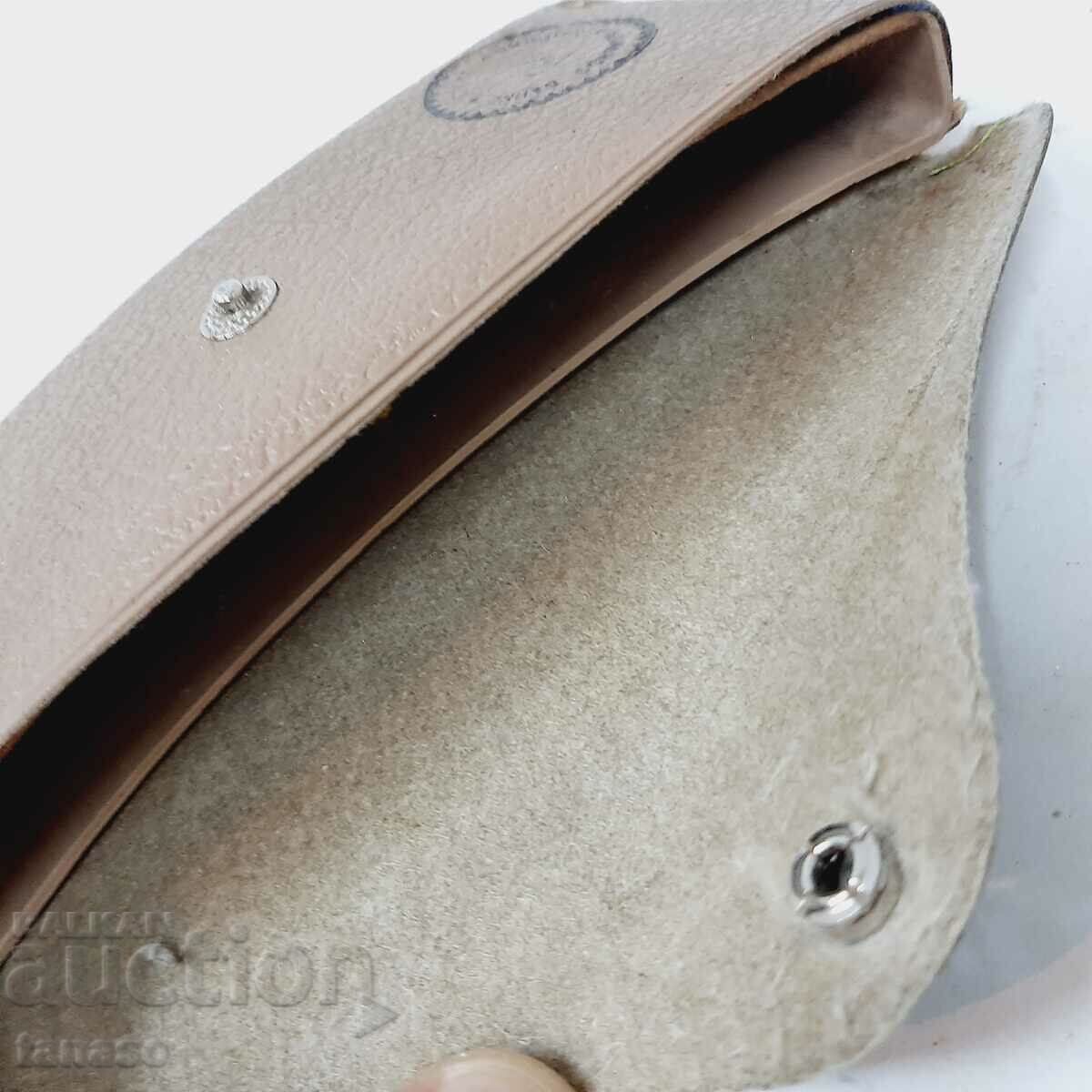 Glasses case(15.3) - 6 Glasses case(15.3) - 6