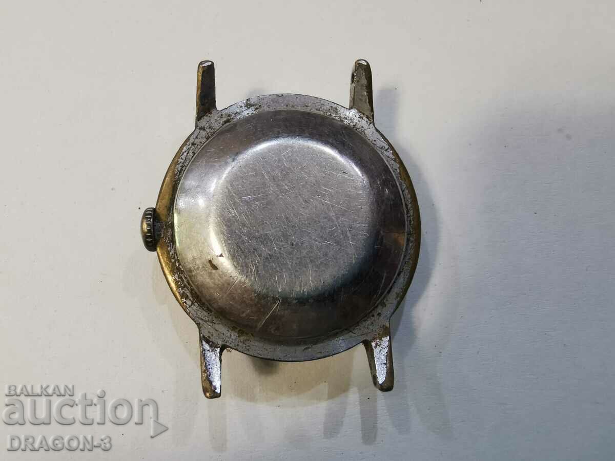 WINTER with price 10.00 BGN | € 5.11