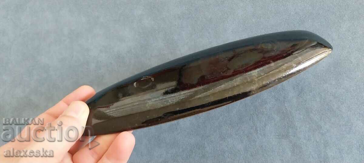 Vas de metal vechi - 7 Vas de metal vechi - 7