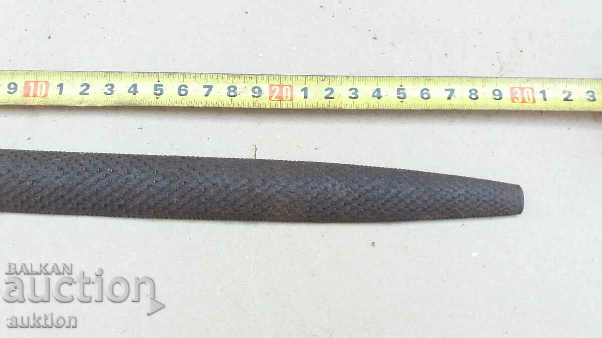 EXCELLENT OLD FILA with price 2.99 BGN | € 1.53 EXCELLENT OLD FILA with price 2.99 BGN | € 1.53