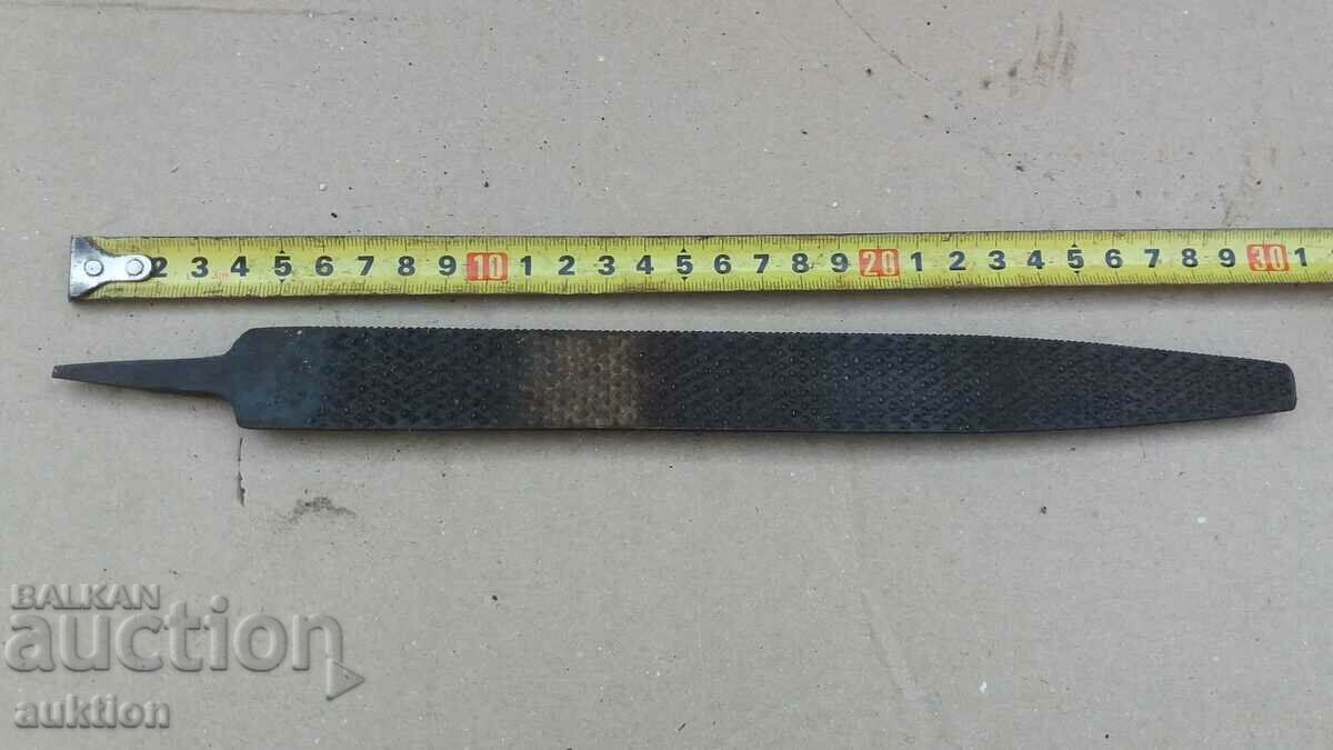 Delivery of EXCELLENT OLD FILA Delivery of EXCELLENT OLD FILA