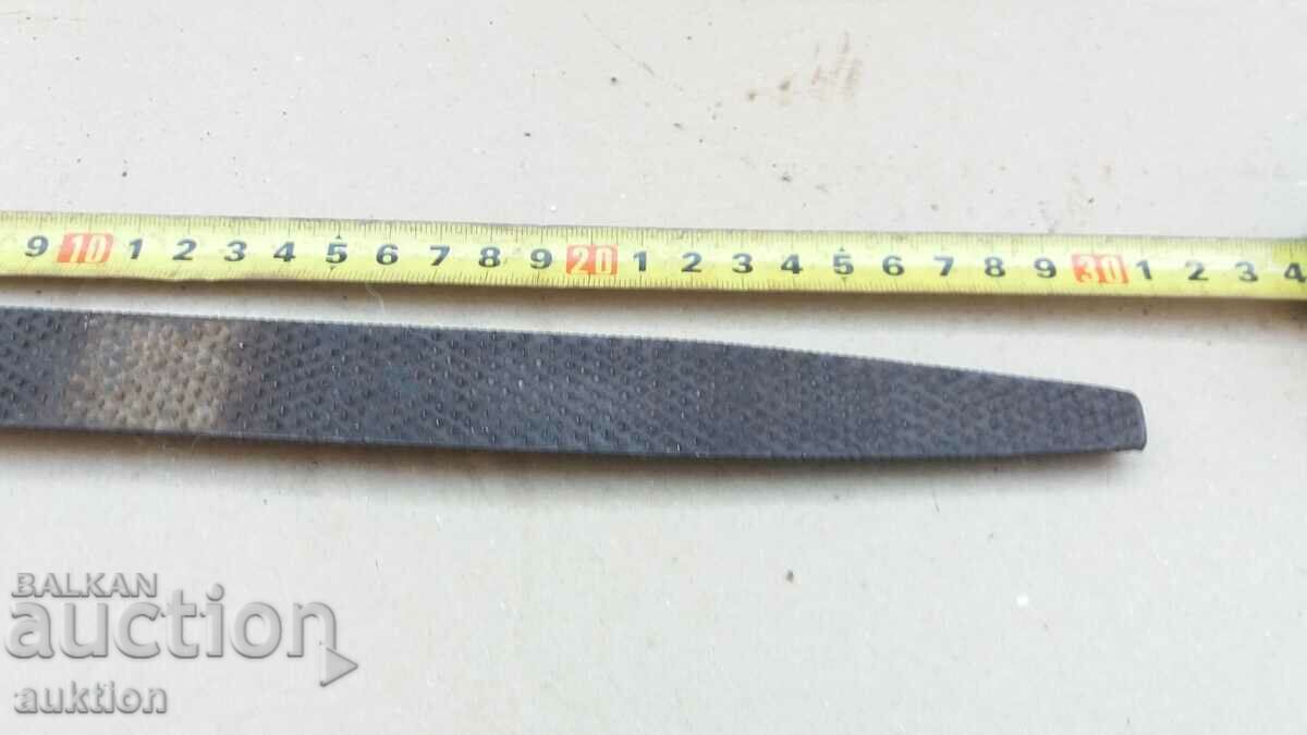 EXCELLENT OLD FILA - 6 EXCELLENT OLD FILA - 6