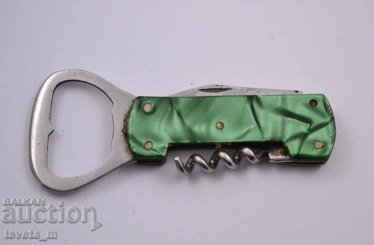 3-tool pocket knife 3-tool pocket knife