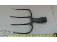 old solid cottage - tool