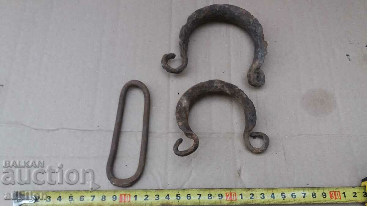 REVIVAL BUKAYA with price 3.99 BGN | € 2.04 REVIVAL BUKAYA with price 3.99 BGN | € 2.04