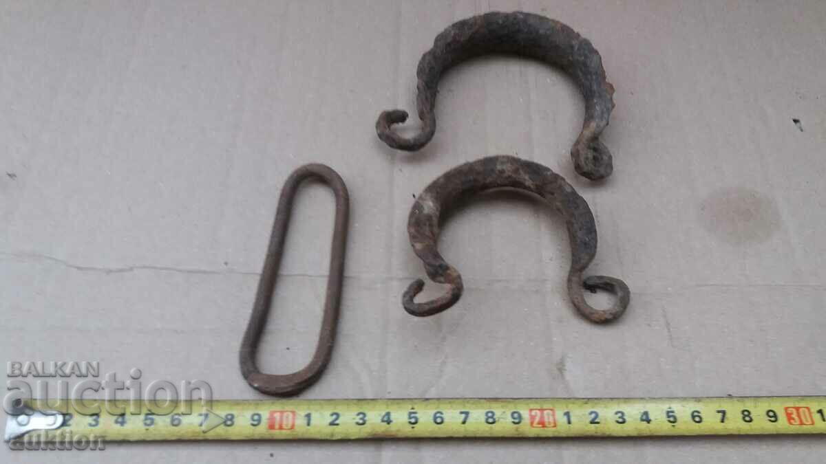 Auction REVIVAL BUKAYA Auction REVIVAL BUKAYA