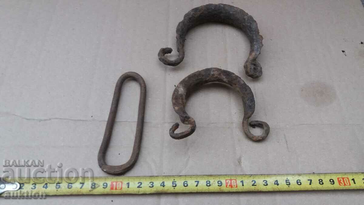 Delivery of REVIVAL BUKAYA Delivery of REVIVAL BUKAYA