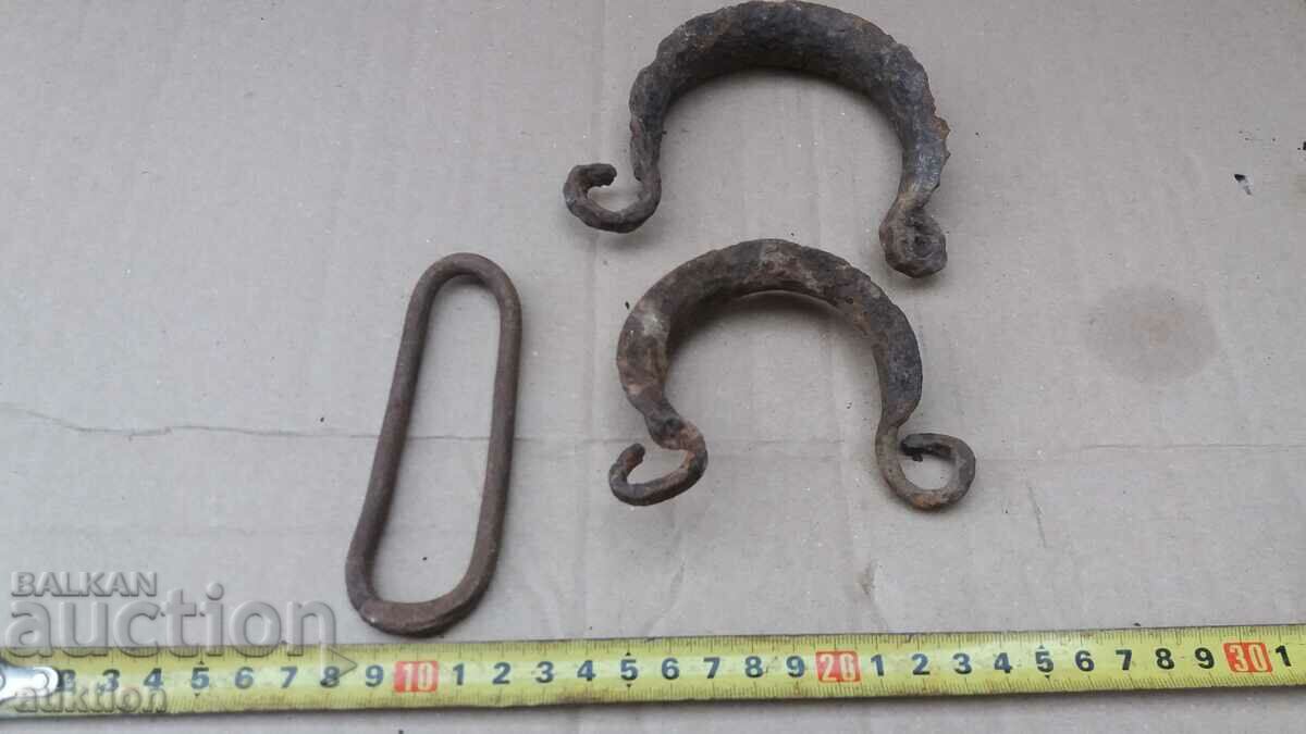 REVIVAL BUKAYA - 5 REVIVAL BUKAYA - 5