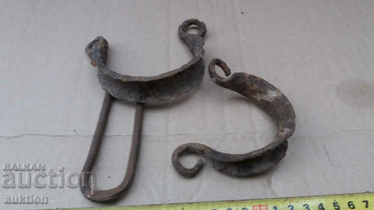 REVIVAL BUKAYA - 6 REVIVAL BUKAYA - 6